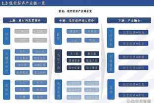 见过像KD这样0罚球砍40分的球员？布克：没有 他的效率在另一档